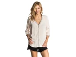 Košile Rip Curl SHELLY SHIRT  White