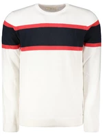 Maglione da uomo  Ombre Comfort