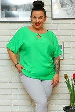 Blusa da donna  Karko