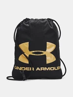 Borsa Under Armour