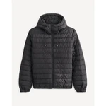 Celio Jacket Vucolor1 - Men's