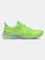 Under Armour Shoes UA W HOVR Omnia-GRN - Women