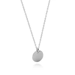 Giorre Woman's Necklace 36077