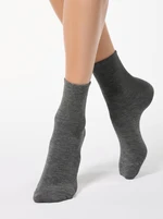 Conte Woman's Socks 000