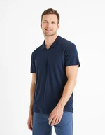 Celio Polo T-Shirt Deolive - Men