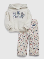 GAP Kids tracksuit - Girls