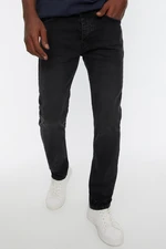 Jeans da uomo Trendyol Skinny