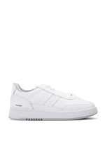 Slazenger DAPHNE Sneaker Women's Shoes White