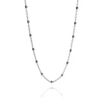 Giorre Woman's Necklace 33109