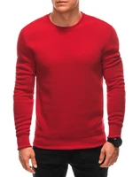 Edoti Men's sweatshirt EM-SSNZ-22FW-019