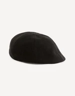 Celio Flat caps Figoflan2 - Men