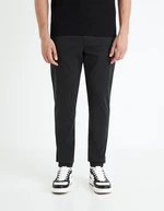 Celio Pants Foplane - Men's