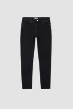 DEFACTO Super Skinny Jean Pants