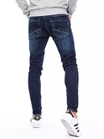 Dstreet Dark Blue Men's Jeans