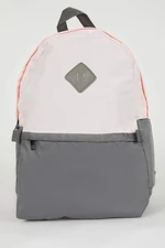 DEFACTO Backpack