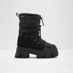 Aldo Shoes Nordica - Women