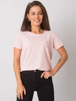 T-shirt-RV-TS-4838.72P-light pink