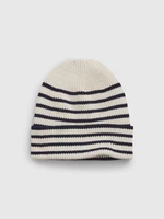 GAP Striped Beanie - Mens