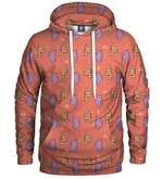 Aloha From Deer Unisex's Figgy Hoodie H-K AFD094