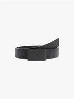 Calvin Klein Jeans Plaque Band