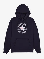 Converse Chuck Patch Graphic OS Hoodie