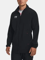 Under Armour Jacket UA M's Ch. Pro Jacket-BLK - Men