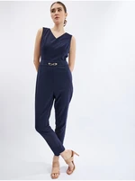 Orsay Dark blue women overall - Women