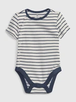 GAP Baby Striped Body Unisex - Boys