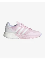 Zx 1K Boost adidas Originals Sneakers - Women