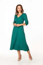 Tessita Woman's Dress T364 6