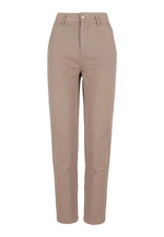 Volcano Woman's Trousers R-MAIA L07246-W24