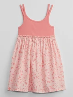 GAP Baby dress on hangers - Girls