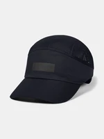 Under Armour Cap Isochill Run Dash-BLK - unisex