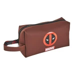 TOILETRY BAG TOILETBAG ASAS DEADPOOL