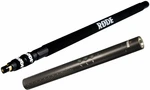 Rode NTG4 SET Microphone vidéo