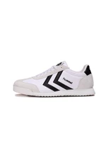 Sneakers da uomo Hummel Florida