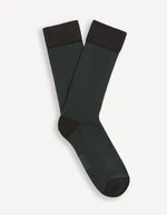 Celio High Socks Vicaire - Men