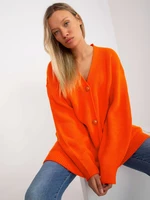 Sweater-LC-SW-0267.06X-Orange