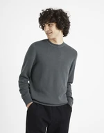 Celio Cotton Sweater Cebbublo - Men