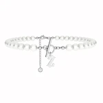 Giorre női choker 34510