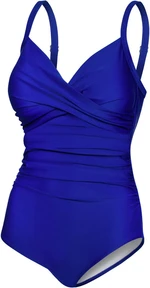 AQUA SPEED Woman's Swimsuits VIVIAN