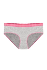 Girl's panties Lila