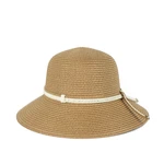 Art Of Polo Woman's Hat Cz22108-2