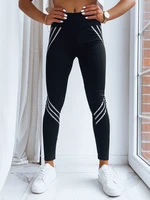 Leggings da donna DStreet