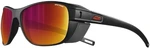 Julbo Camino Spectron 3 Black/Gray Outdoorové okuliare