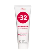 Dr. Max PRO32 Intensive zubní pasta 75 ml