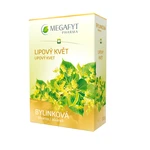 Megafyt Lipový květ 30 g