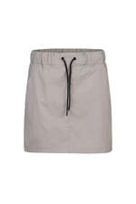 Skirt Hannah ALGA II goat