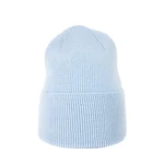 Art Of Polo Cap 23803 Cosmo light blue 2