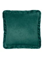 Edoti Decorative pillowcase Ruffly 40x40 A669